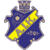 АИК АИК