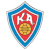 Акюрейри Акюрейри