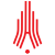 Амкар Амкар