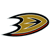 Anaheim Ducks