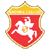 Анкона Анкона