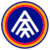 Андорра Андорра
