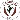 Ареццо