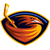 Atlanta Thrashers Atlanta Thrashers