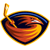 Atlanta Thrashers