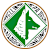 Авеллино