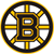 Boston Bruins