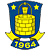 Брондбю Брондбю