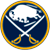 Buffalo Sabres Buffalo Sabres