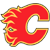 Calgary Flames