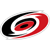 Carolina Hurricanes Carolina Hurricanes
