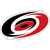 Carolina Hurricanes