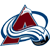 Colorado Avalanche Colorado Avalanche