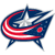 Columbus Blue Jackets Columbus Blue Jackets