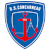 Конкарно Конкарно