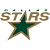 Dallas Stars Dallas Stars