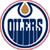 Edmonton Oilers Edmonton Oilers