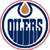 Edmonton Oilers