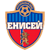 Енисей