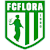 Флора Флора