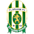 Флориана Флориана