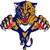 Florida Panthers Florida Panthers