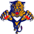 Florida Panthers