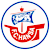 Ганза Ганза