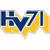 ХВ71 ХВ71