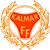 Кальмар Кальмар