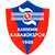 Кардемир Карабюкспор Кардемир Карабюкспор