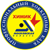 Химик Химик