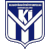 Клаксвик Клаксвик