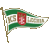 Лехия Лехия
