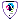 ЛНЗ