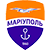 Мариуполь Мариуполь