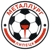 Металлург Липецк Металлург Липецк