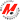 Металлург Новокузнецк Металлург Новокузнецк