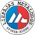 Металлург Лиепая Металлург Лиепая