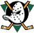 Mighty Ducks of Anaheim