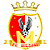 Милсами Милсами