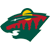 Minnesota Wild Minnesota Wild