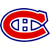 Montreal Canadiens Montreal Canadiens