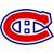 Montreal Canadiens