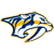 Nashville Predators Nashville Predators