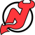 New Jersey Devils