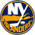 New York Islanders New York Islanders
