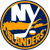 New York Islanders