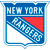 New York Rangers