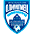 Олимпиец Олимпиец